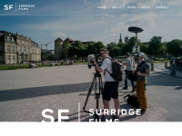 surridge-films.com