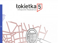 Lokietka5.pl