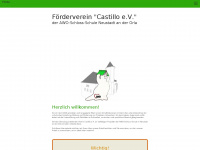Castillo-ev.de