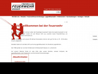 feuerwehr-bassen.de