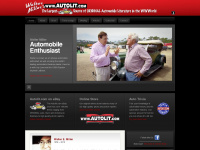 autolit.com Webseite Vorschau