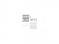 Danielblochwitz.com