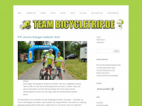 bicycletrip.de