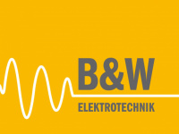 buw-elektrotechnik.de