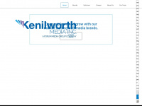 kenilworth.com