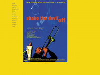 shakethedeviloff.com