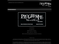 Progressive-promotion.de