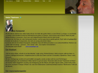 stefan-toepelmann.de Webseite Vorschau