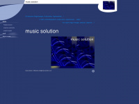 Music-solution.de
