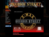 Bourbon-street-online.de
