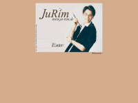 ju-rim.de Webseite Vorschau