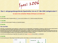 spezi2006.de