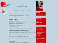 Angela-geiger.de