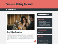 premium-dating-services.com