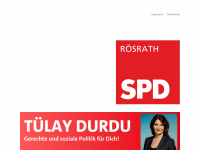 spd-roesrath.de