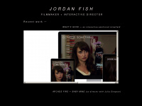 Jordan-fish.com