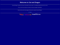 Dragoncat.net