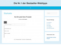 1-webtipps.de