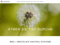 westaflex.com