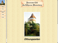 Wasserturm-gifhorn.de