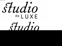 studiodeluxe.at Thumbnail