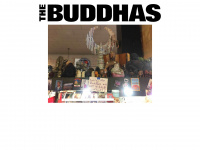 buddhas.de