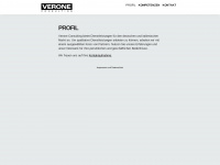 Verone.info