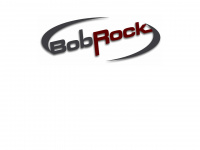 bobrock.de Webseite Vorschau