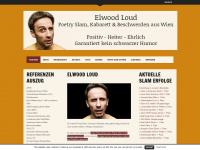 Elwoodloud.com