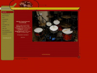 Schlagzeugschule-last.de
