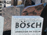 steinmetz-boesch.de Webseite Vorschau