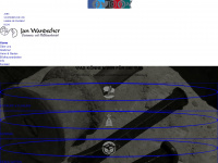 steinmetz-wandscher.de Webseite Vorschau