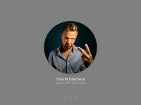 Timo-billerbeck.de