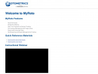 myroto.com