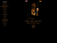 lutecorner.ch