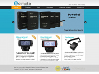 Solmeta.com