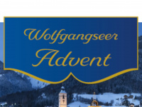 wolfgangseer-advent.at Webseite Vorschau