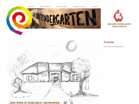 waldorfkindergarten-haan.de Thumbnail