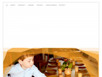 waldorfkindergarten-bonn.de Webseite Vorschau
