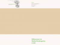 waldorfkindergarten-waldbroel.de