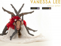 Vanessa-lee.de
