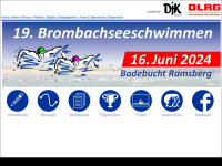 brombachseeschwimmen.de
