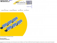 skb-solartec.com