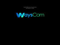 Wayscom.de