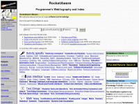 Rocketaware.com