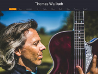 Thomaswallisch.com