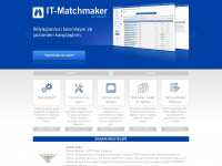 it-matchmaker.com.tr
