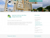 Condominioilhasgregas.com.br