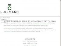 Cullmann-diamanten.de