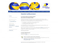 Volleyball-in-marburg.de